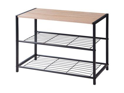 j69cb186a36589 ko ba3000030 pro1