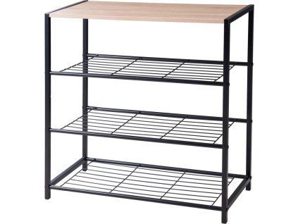 669cb186a6316f ko ba3000040 pro1