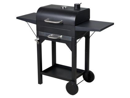 669cb186b05b81 ko c05000010 pro1