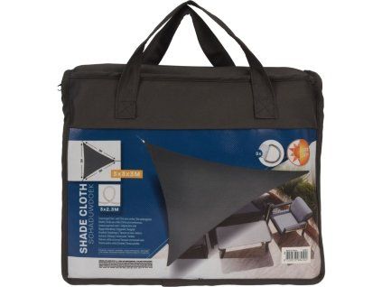 x69cb186b2d3ad ko c46400520 pro1