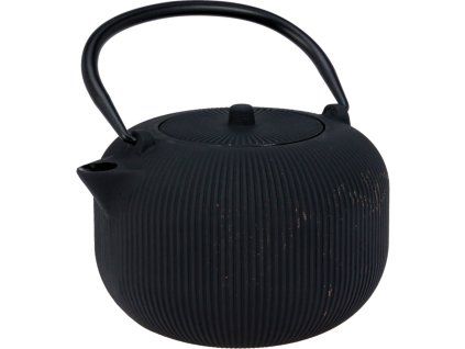 o69cb186b58102 ko c82000010 pro1