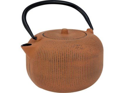 g69cb186b8256f ko c82000020 pro1