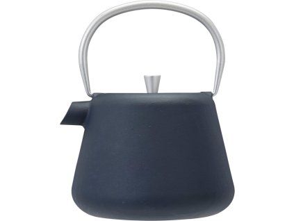 y69cb186bc4836 ko c82000040 pro1