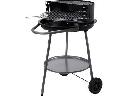 969cb186c3c206 ko c83000580 pro1