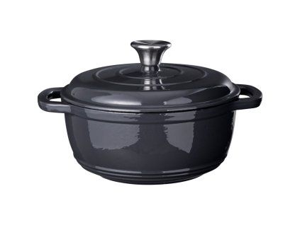 x69cb186c69e93 ko c85000200 pro1