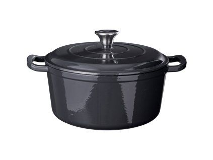 z69cb186c982e9 ko c85000210 pro1