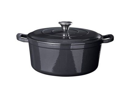 e69cb186cd2585 ko c85000220 pro1