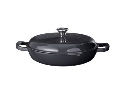 v69cb186d1a0f8 ko c85000230 pro1