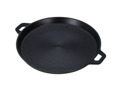 x69cb186d559a5 ko c85000350 pro1