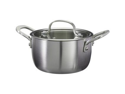 k69cb186dc8c5b ko c85000390 pro1