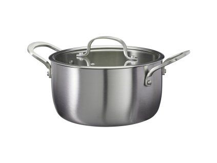 u69cb186e035ea ko c85000400 pro1