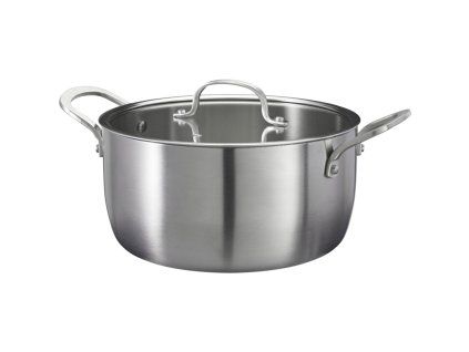 b69cb186e33193 ko c85000410 pro1