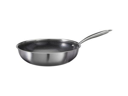 o69cb186e5b033 ko c85000480 pro1