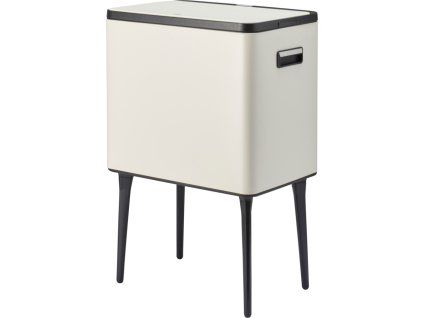 769cb186e87e49 ko c88000040 pro1