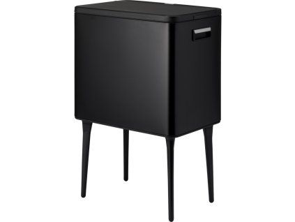 s69cb186eb6f66 ko c88000050 pro1