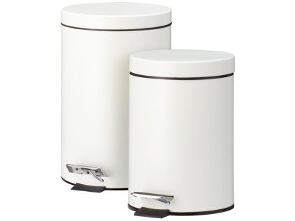 l69cb1874e0309 ko c88000070 pro1