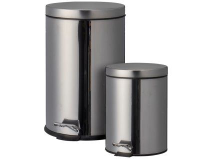 h69cb1875830b6 ko c88000090 pro1