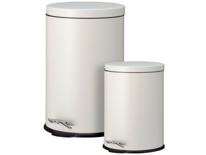 q69cb1875d31ed ko c88000100 pro1