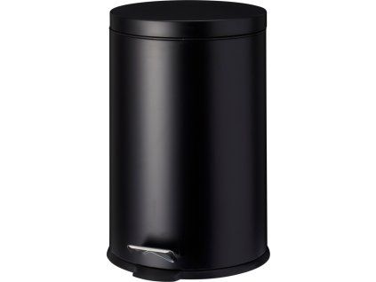 y69cb18763689b ko c88000170 pro1