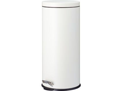 q69cb1876462fc ko c88000200 pro1