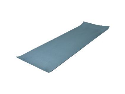 869cb18768c0ff ko ca2400030modr pro1