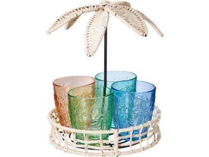 b69cb1876f20f1 ko cd1200820 pro1