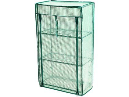 i69cb187774d0b ko ce7000100 pro1