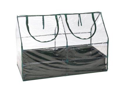 t69cb18779d917 ko ce7000180 pro1