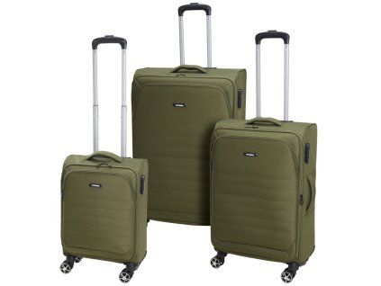 k69cb18781a602 ko cw5000040 pro1