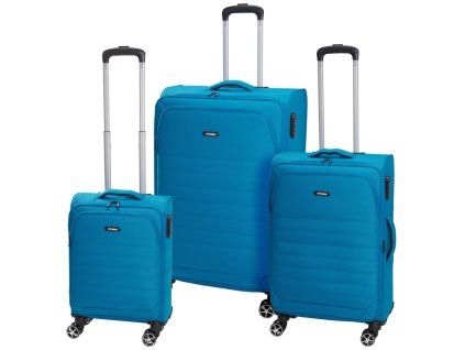 r69cb1878d0100 ko cw5000060 pro1