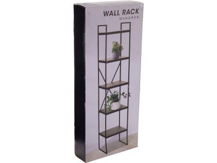 969cb187931a87 ko dd1001510 pro1