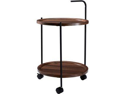 e69cb18793f9db ko dd1001520 pro1