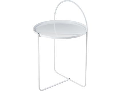 f69cb1879ab616 ko dd1001540 pro1