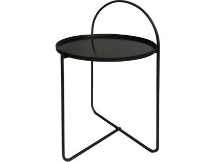 s69cb1879d190c ko dd1001550 pro1