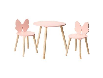 769cb187a01ba7 ko dd1200150 pro1