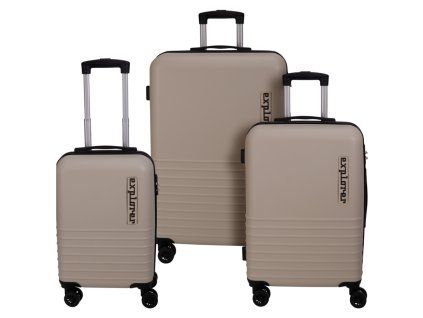 269cb187a60389 ko dg4700110 pro1