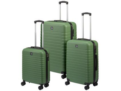 y69cb187aabf01 ko dg4700170 pro1