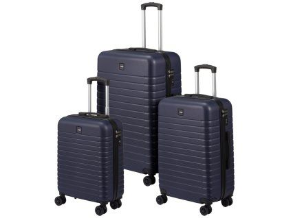 869cb187af3f62 ko dg4700190 pro1