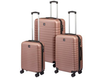 j69cb187b44348 ko dg4700200 pro1