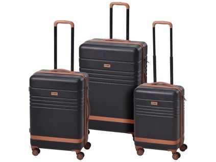 s69cb187b8752f ko fb5000480 pro1