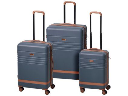 o69cb187bcfd04 ko fb5000490 pro1