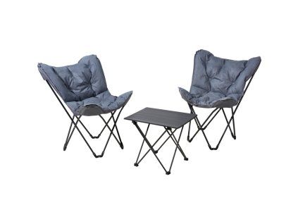 e69cb187c48da4 ko fd9000060 pro1