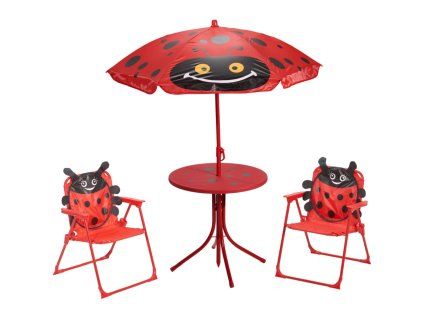 g69cb187c9257f ko ff1000120 pro1