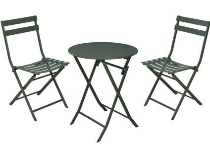 t69cb187ccefc7 ko ff2000020 pro1