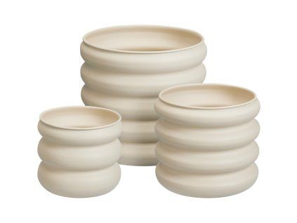 669cb187d9e2f5 ko fz1002760 pro1