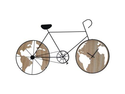 k69cb187e959de ko hz1240480 pro1