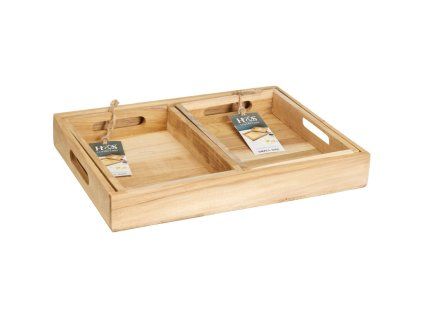 869cb187ea5c55 ko j18000020 pro1