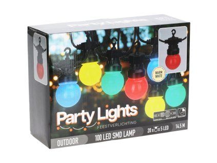 z69cb187ed0bff ko le2200330 pro1