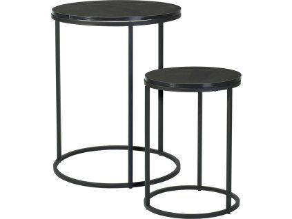 b69cb187f1ff9c ko mb9000050 pro1