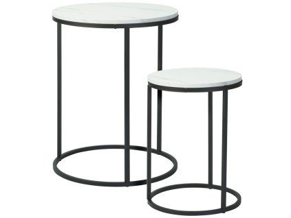 b69cb187f489bb ko mb9000060 pro1